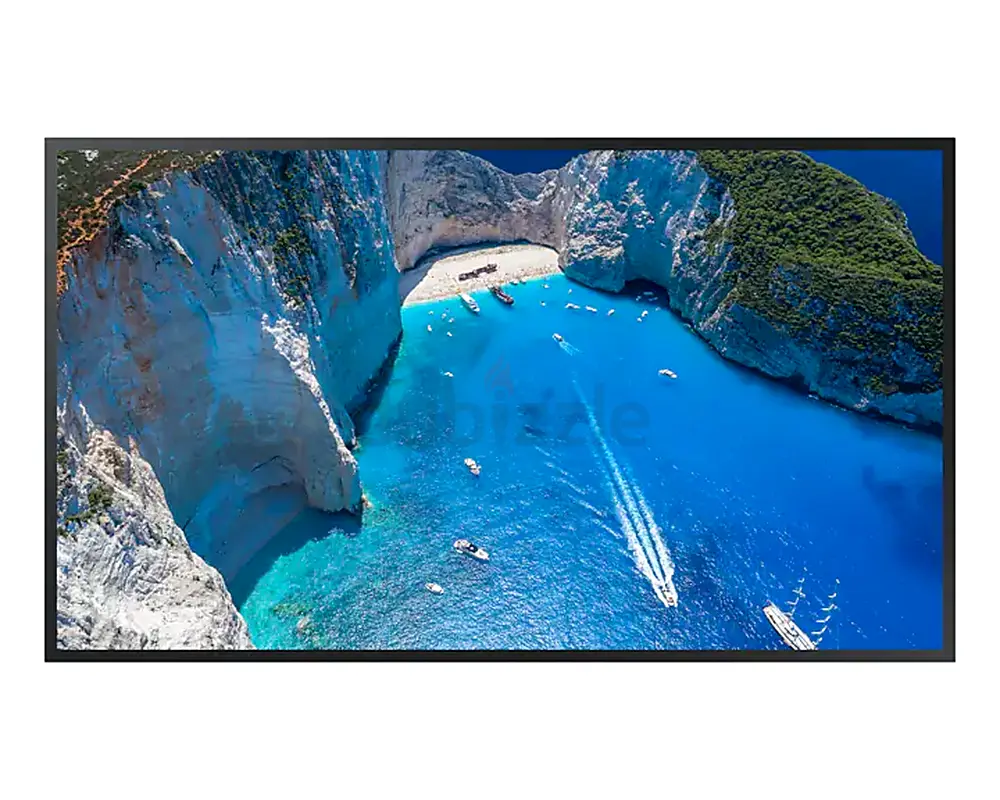 gallery-image