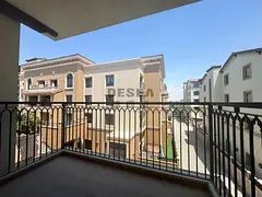 2BR+1 Layout | Furnished | Ideal Community