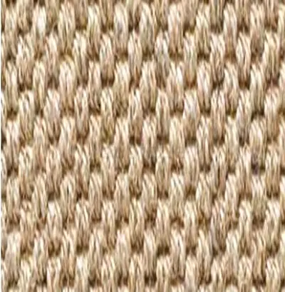 Carpet