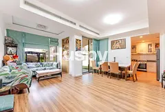 Close to Pool | Extended | Vacant On Transfer