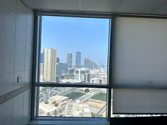 2BHK Al Majaz 3 in Al Majaz 3 with parking