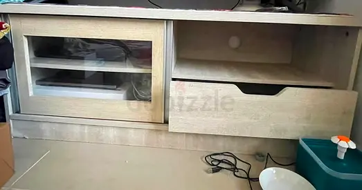 Tv Table Pan Home