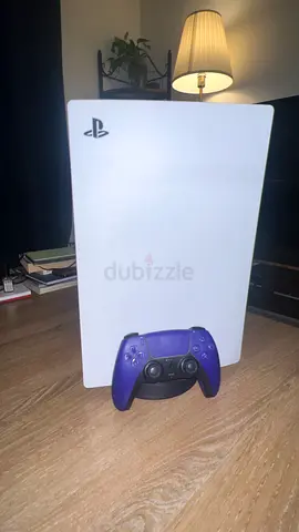 Ps5 for 1.4k or for trade