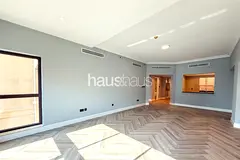 Partial Sea View | New Upgrade | Multiple Options