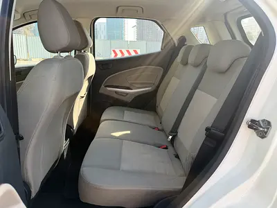 صورة مصغرة 11 لـ 2018 FORD ECOSPORT