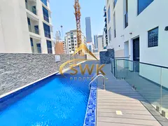 Spacious 2BR Apartment | Balcony | Prime Location