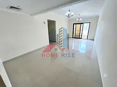 No Cash Deposit | Huge 3BHK | Like New | Balcony | Ready to Move | 20 Days Free