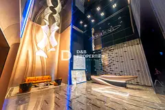 3BR + MAID | PRIVATE POOL | CANAL VIEW | 4 CHEQUES
