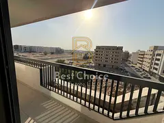 Brand new 1BR for rent Near dubai