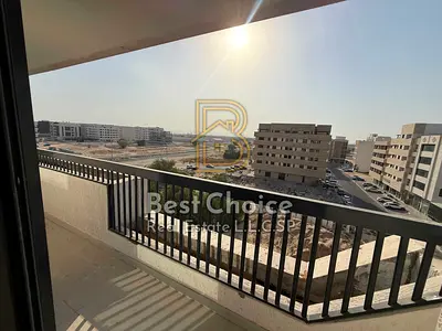 Brand new 1BR for rent Near dubai