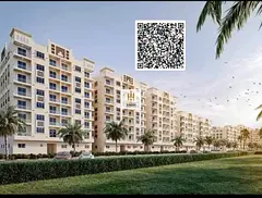 Gated Community - Close to E311 - Freehold for all Nationalities