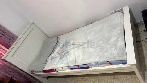 Furniture For sale