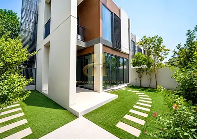 Great Location | Spacious Layout | Inquire Now
