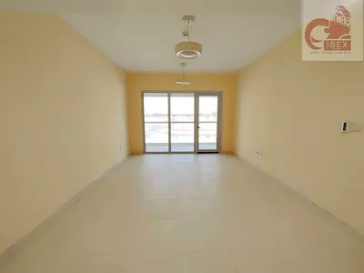 Appealing Design / New Building / Chiller Free
