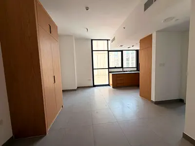 Brand new , Luxury 1bhk+2bathroomwith open kitchen