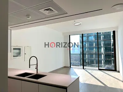 High Quality | 2Bedrooms + Maid | Spacious Layout