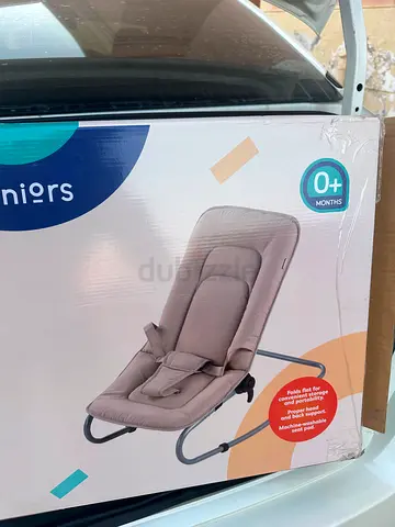 Baby Bouncer