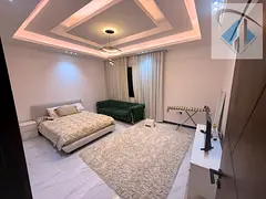 Own villa monthly loan start 5000 no down payment