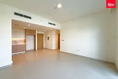 Brand New | Ready To Move In | Multiple Options