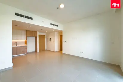 Brand New | Ready To Move In | Multiple Options