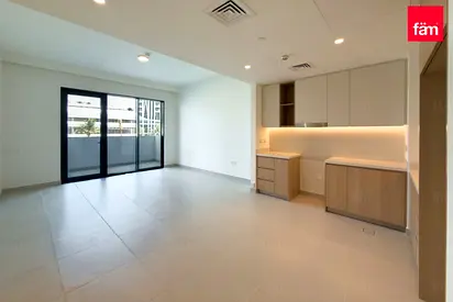 Brand New | Ready To Move In | Prime Location