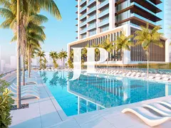 Own Before Prices Rise | High ROI &amp; Capital Appreciation---Downtown Skyline View | 2BR Apartment