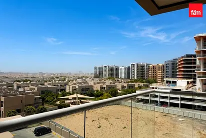 Prime Investment | Spacious Home | Great Amenities
