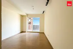 Modern Layout | Investor's Choice | Great Value