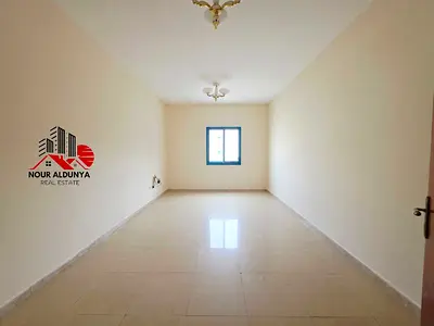 PRIME LOCATION. UPTO 1200SQFT. OFFICE. BOOK NOW