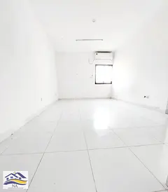 HOT OFFER 1BHK 23K