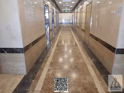 2 BHK AVAILABLABLE||FOR RENT|| PARADISE LAKE TOWER-B9 ||WITH FURNITURS ||BEST OPPORTUNITY FOR LIVING.