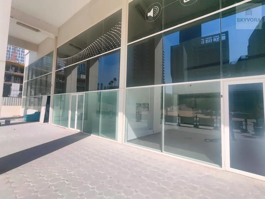 gallery-image