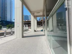 Prime Retail Space | High Power Load | Business Bay
