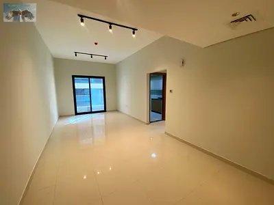 Twobedroom apartment for annual rent in Al Rashidiya Ajman Prime location with easy access to Dubai and Sharjah exits.