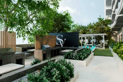 High ROI | Future Metro | Chilled Balcony