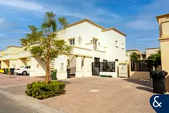 One of a Kind | Fully Extended | 3-Bedroom