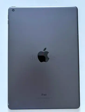 iPad (12.1) — Battery Health Report Showing Excellent Score