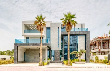 Expansive Luxury | Beach Access | Exquisite Villa
