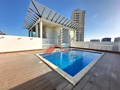 Premium* *Exclusive High-Floor 2BHK with Breathtaking Park View | Al Nahda | GCC Only*