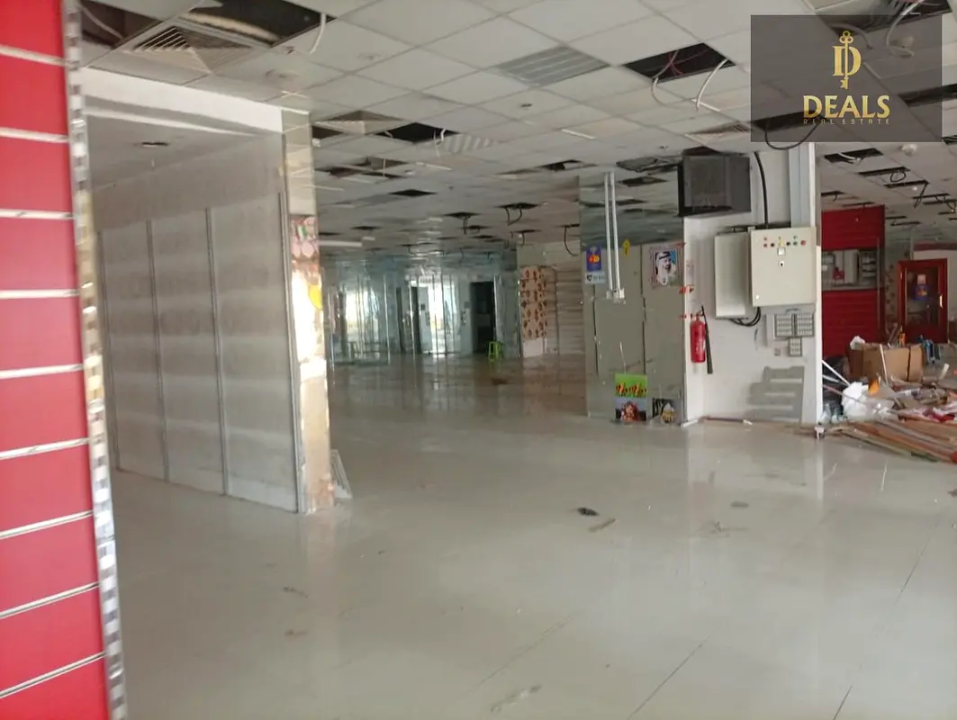 gallery-image