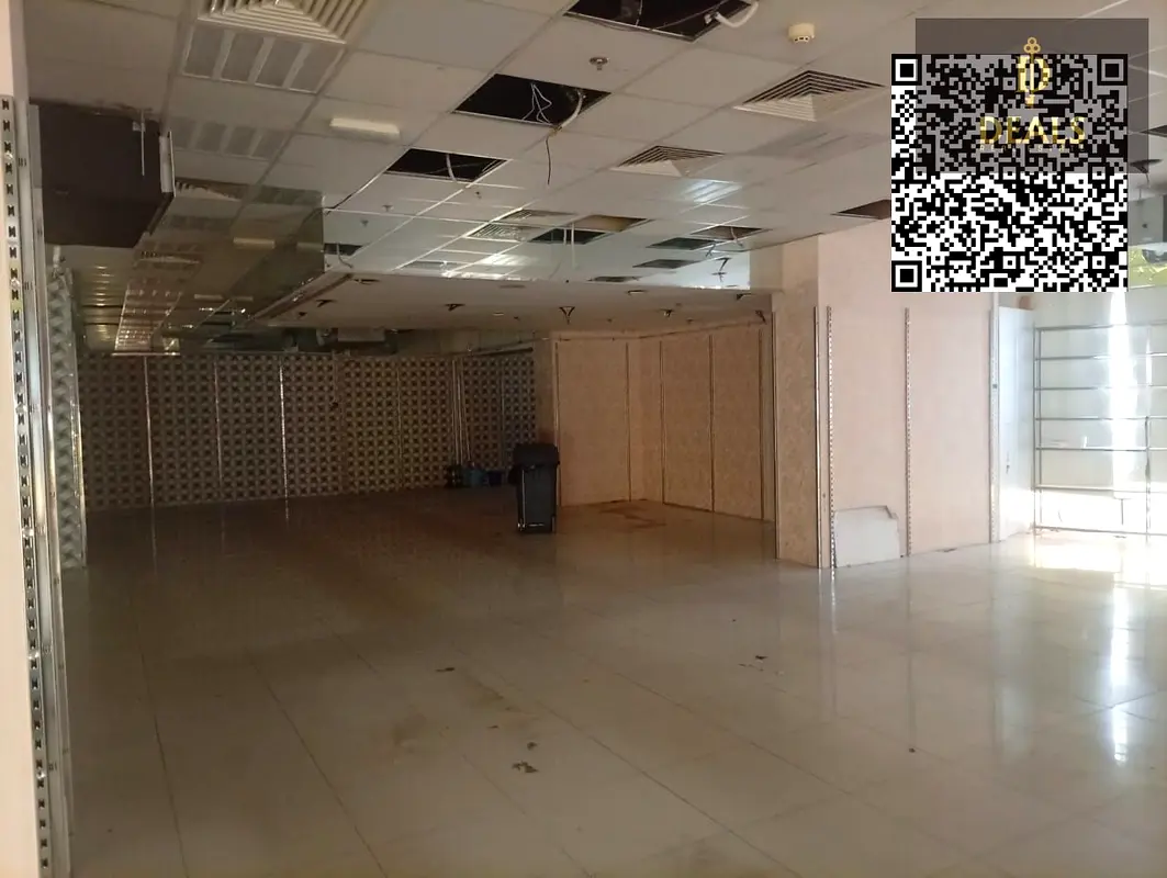 gallery-image