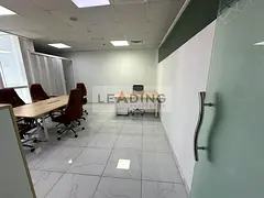 Fully Furnished Office | Read To Move In | Prime Location