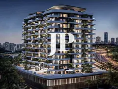 High ROI | Luxury Apartment | Flexible Payment Plan | Prime Location | Limited Units