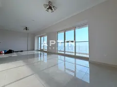 Spacious Family Home | 3BR + 4 Baths | Pool &amp; Gym | Sondos Oasis, DSO