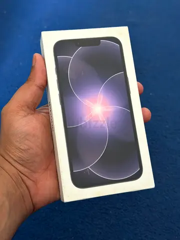 iPhone 17E sim lock