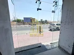 2 Month Free | Premium Shop | Road-Facing | Book Now