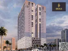 5 PERCENT DOWNPAYMENT/PRIME LOCATION /NO COMISSION/SPACIOUS APARTMENT