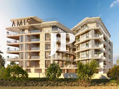 An Address That Reflects Your Success- The Definition of Prestige Living