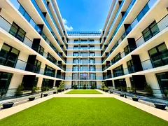 Chiller Free Unit | Huge 1BHK With Balcony | Close To Metro