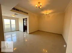 Cheapest 2bhk Available Only 41k Al Nahda Sharjah Near Sahara centre
